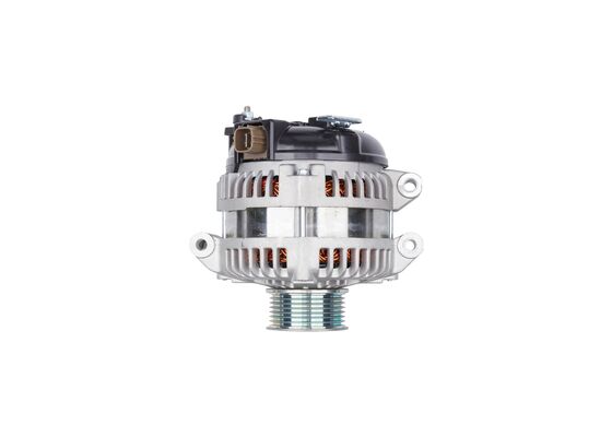 Bosch Alternator/Dynamo 1 986 A01 206