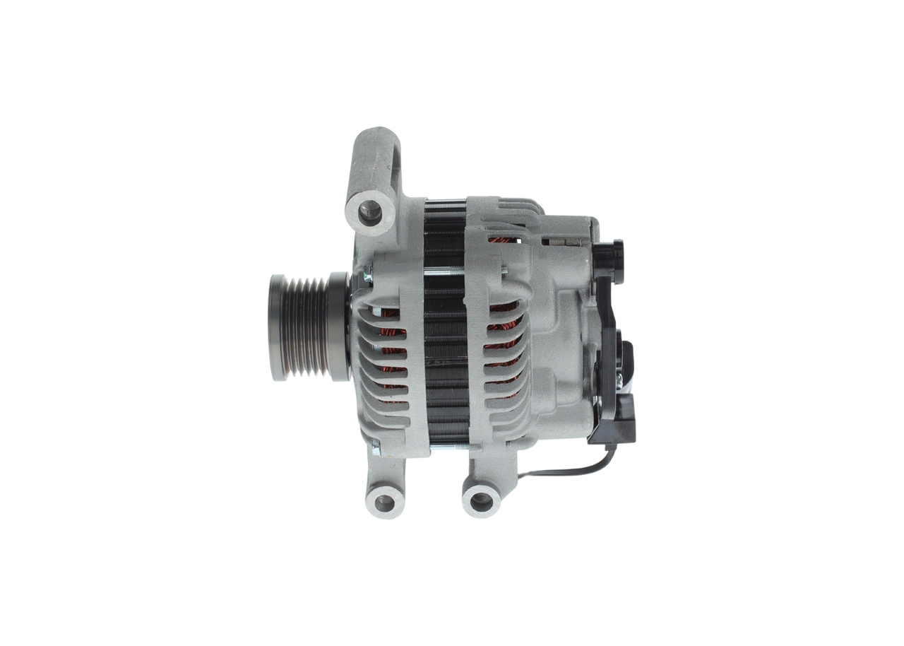 Alternator/Dynamo Bosch 1 986 A01 208