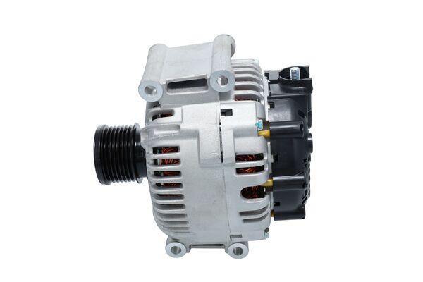 Bosch Alternator/Dynamo 1 986 A01 209