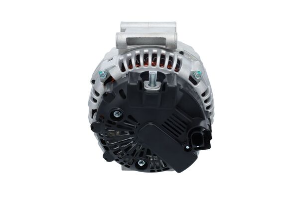 Bosch Alternator/Dynamo 1 986 A01 209