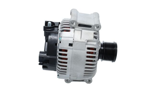 Bosch Alternator/Dynamo 1 986 A01 209