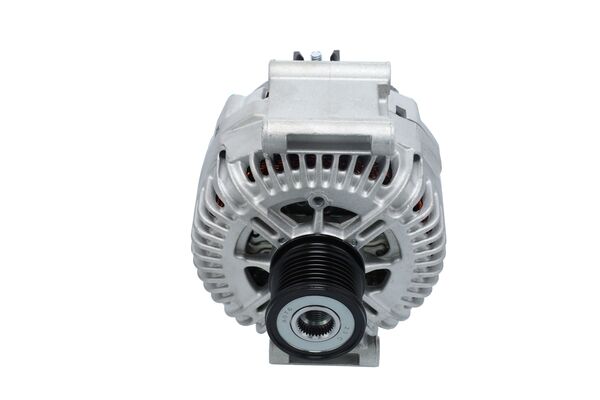 Bosch Alternator/Dynamo 1 986 A01 209