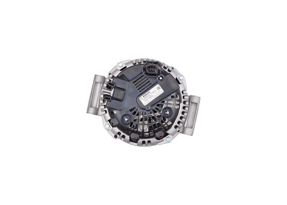 Bosch Alternator/Dynamo 1 986 A01 209