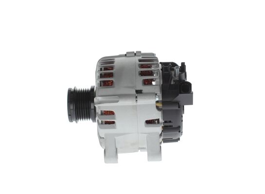 Alternator/Dynamo Bosch 1 986 A01 210