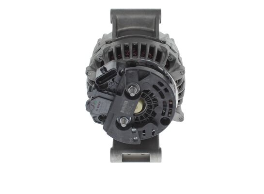 Bosch Alternator/Dynamo 1 986 A01 215