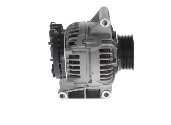 Bosch Alternator/Dynamo 1 986 A01 215