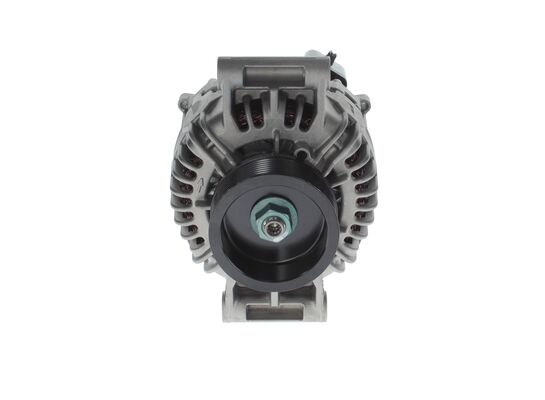 Bosch Alternator/Dynamo 1 986 A01 215
