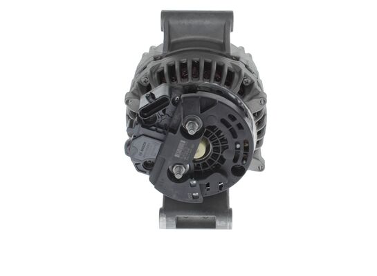 Bosch Alternator/Dynamo 1 986 A01 217
