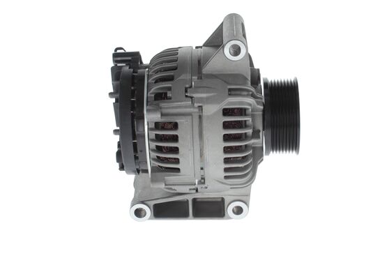 Bosch Alternator/Dynamo 1 986 A01 217