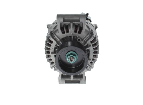 Bosch Alternator/Dynamo 1 986 A01 217