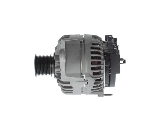 Alternator/Dynamo Bosch 1 986 A01 221