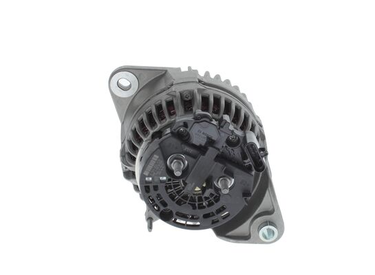 Bosch Alternator/Dynamo 1 986 A01 221