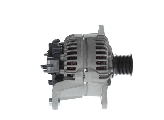 Bosch Alternator/Dynamo 1 986 A01 221