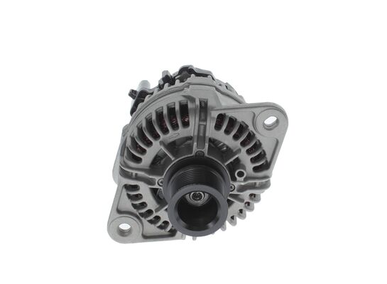 Bosch Alternator/Dynamo 1 986 A01 221