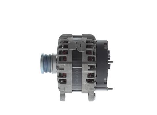 Alternator/Dynamo Bosch 1 986 A01 222