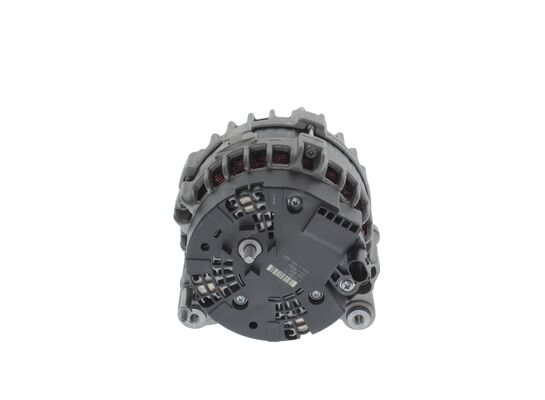 Bosch Alternator/Dynamo 1 986 A01 222