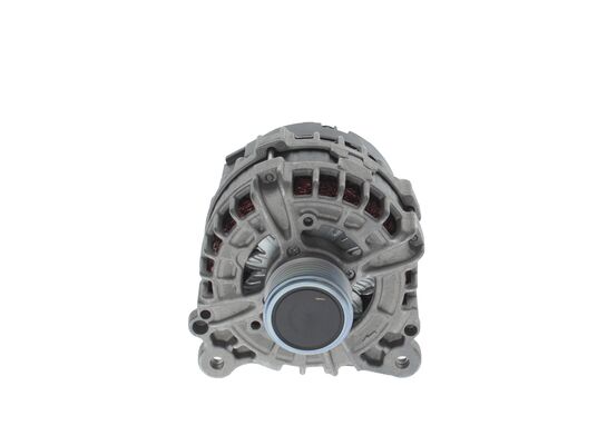 Bosch Alternator/Dynamo 1 986 A01 222