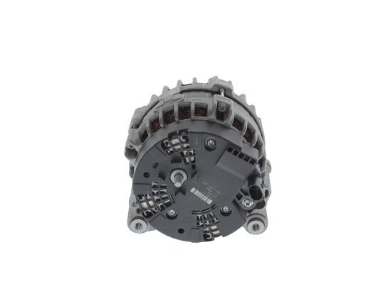 Bosch Alternator/Dynamo 1 986 A01 223