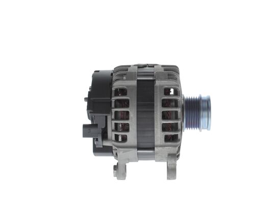 Bosch Alternator/Dynamo 1 986 A01 223