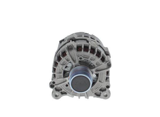 Bosch Alternator/Dynamo 1 986 A01 223