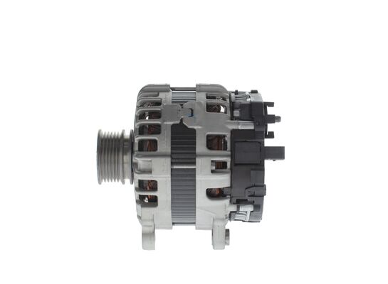 Alternator/Dynamo Bosch 1 986 A01 226