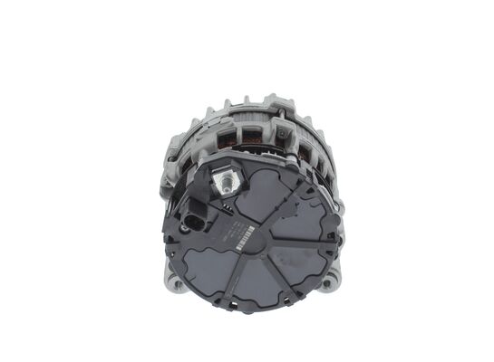 Bosch Alternator/Dynamo 1 986 A01 226