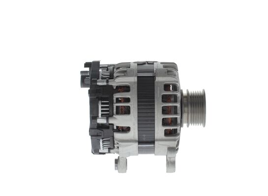 Bosch Alternator/Dynamo 1 986 A01 226