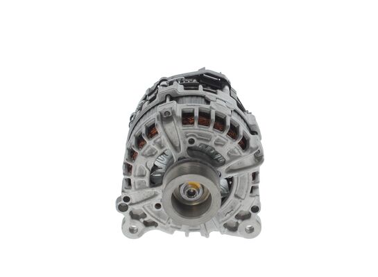 Bosch Alternator/Dynamo 1 986 A01 226