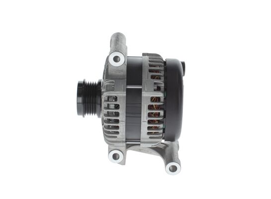 Alternator/Dynamo Bosch 1 986 A01 231