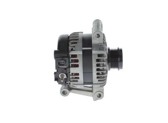 Bosch Alternator/Dynamo 1 986 A01 231