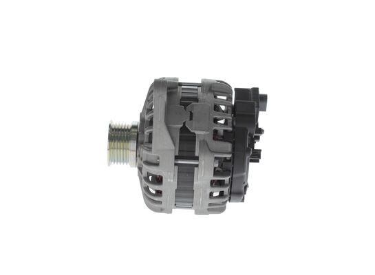 Alternator/Dynamo Bosch 1 986 A01 238