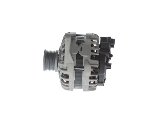 Alternator/Dynamo Bosch 1 986 A01 239