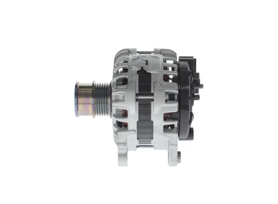 Alternator/Dynamo Bosch 1 986 A01 242