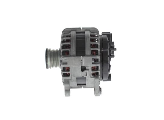 Alternator/Dynamo Bosch 1 986 A01 247