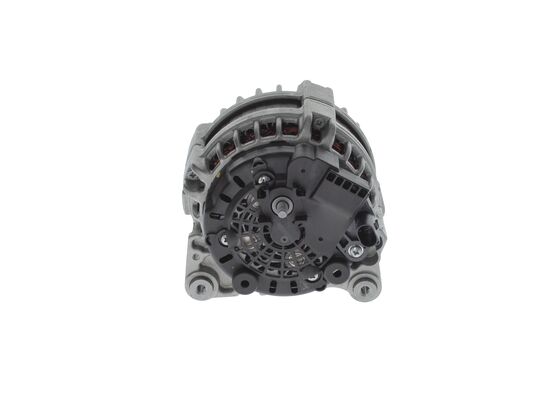 Bosch Alternator/Dynamo 1 986 A01 247