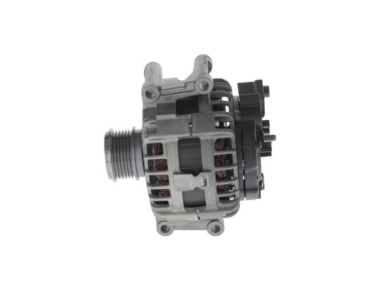 Alternator/Dynamo Bosch 1 986 A01 248