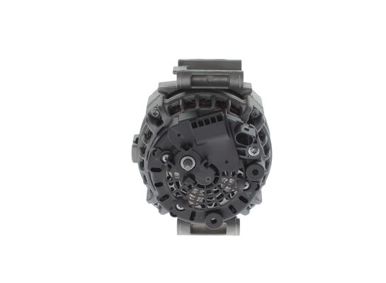 Bosch Alternator/Dynamo 1 986 A01 248