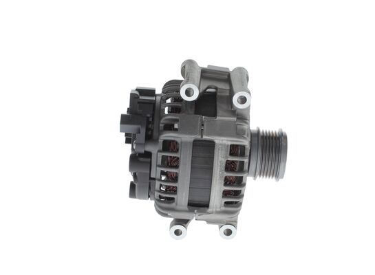 Bosch Alternator/Dynamo 1 986 A01 248