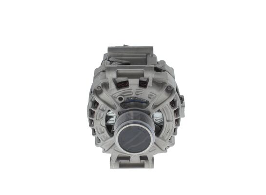 Bosch Alternator/Dynamo 1 986 A01 248