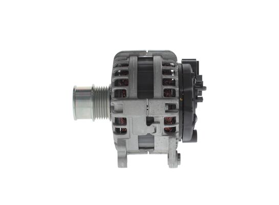 Alternator/Dynamo Bosch 1 986 A01 250