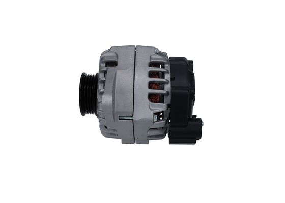 Alternator/Dynamo Bosch 1 986 A01 255