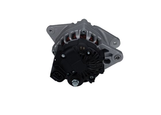 Bosch Alternator/Dynamo 1 986 A01 255