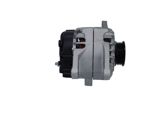 Bosch Alternator/Dynamo 1 986 A01 255