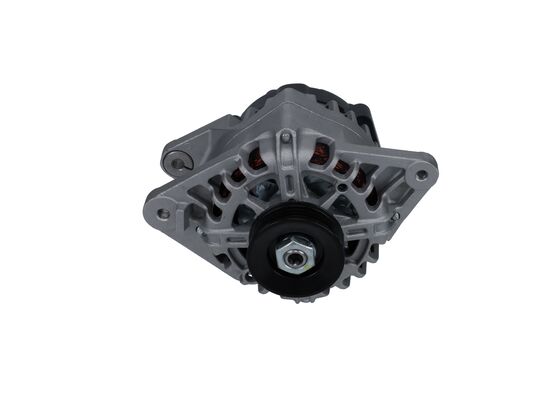 Bosch Alternator/Dynamo 1 986 A01 255