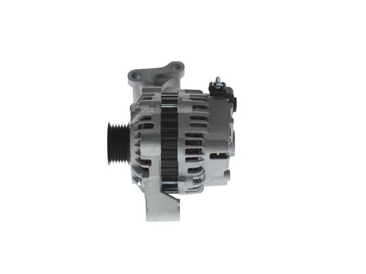 Alternator/Dynamo Bosch 1 986 A01 258