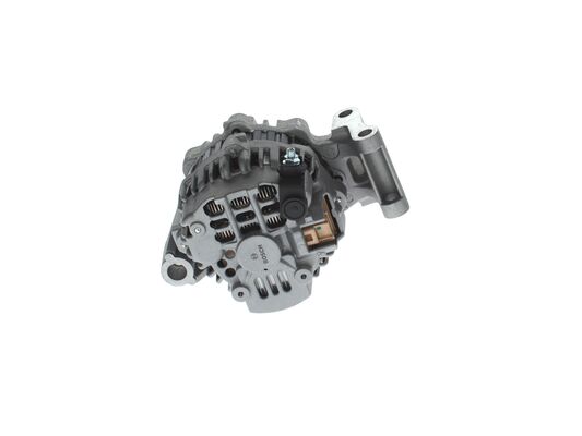Bosch Alternator/Dynamo 1 986 A01 258