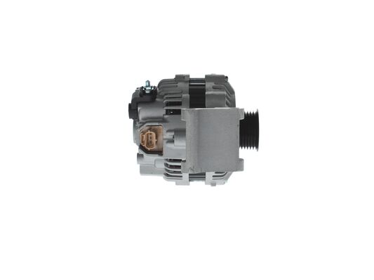 Bosch Alternator/Dynamo 1 986 A01 258