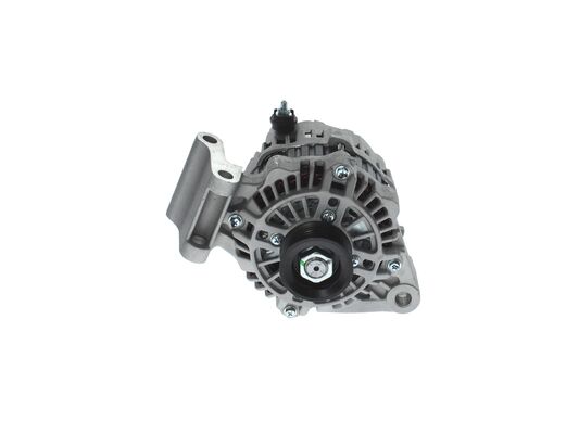 Bosch Alternator/Dynamo 1 986 A01 258