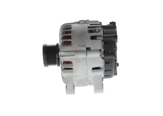 Alternator/Dynamo Bosch 1 986 A01 262