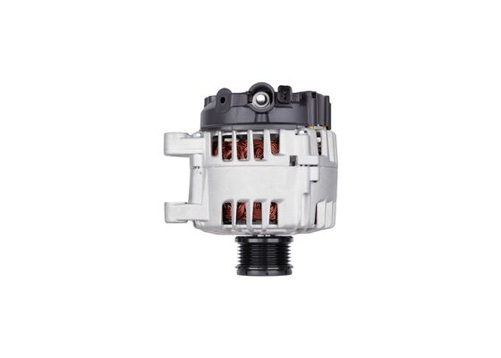 Bosch Alternator/Dynamo 1 986 A01 262